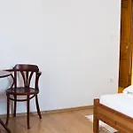 Vadszolo Vendeghaz