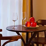 Vadszolo Vendeghaz بيت ضيافة