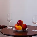 Vadszőlő Maison d'hôtes 3*