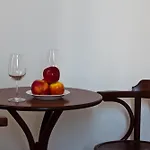 Maison d'hôtes Vadszőlő