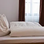 Vadszőlő 3*