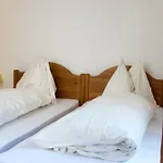 Vadszőlő Veszprém