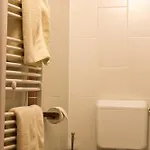بيت ضيافة Vadszolo Vendeghaz 3*