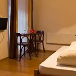 Maison d'hôtes Vadszőlő Veszprém