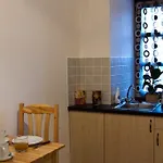 Maison d'hôtes Vadszőlő