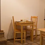 Maison d'hôtes Vadszőlő 3*