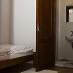 Vadszőlő Veszprém