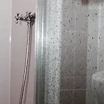 Vadszőlő Veszprém