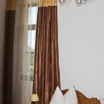 Maison d'hôtes Vadszőlő Veszprém