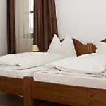 Maison d'hôtes Vadszőlő
