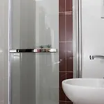 بيت ضيافة Vadszolo Vendeghaz 3*