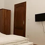Vadszőlő Veszprém