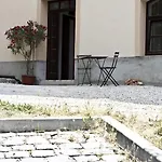 Vadszőlő Veszprém