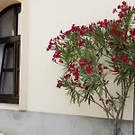 Maison d'hôtes Vadszőlő 3*