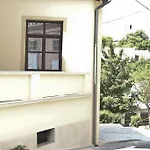 Maison d'hôtes Vadszőlő