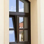 Maison d'hôtes Vadszőlő 3*