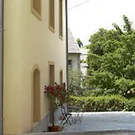 Maison d'hôtes Vadszőlő 3*
