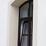 Maison d'hôtes Vadszőlő