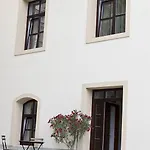 Maison d'hôtes Vadszőlő