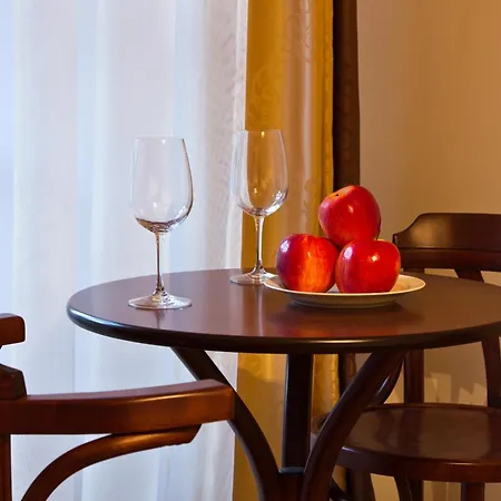 Vadszolo Vendeghaz Guest house