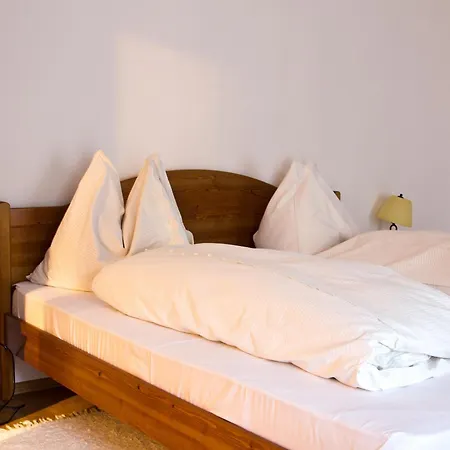 Vadszolo Vendeghaz 3* Veszprém