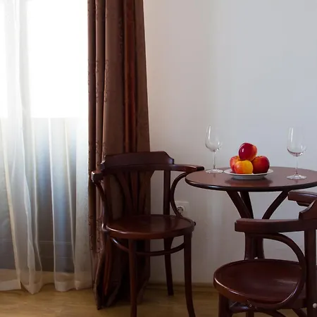 Vadszolo Vendeghaz Penzion Veszprém