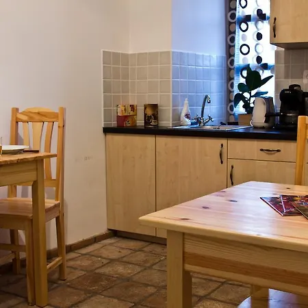 Guest house Vadszolo Vendeghaz Veszprem