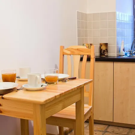 Pensionat Vadszolo Vendeghaz