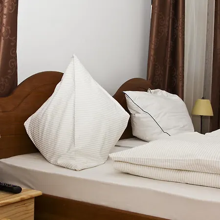 Pensionat Vadszolo Vendeghaz Veszprém