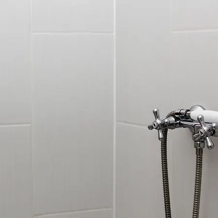 Vadszolo Vendeghaz Veszprem