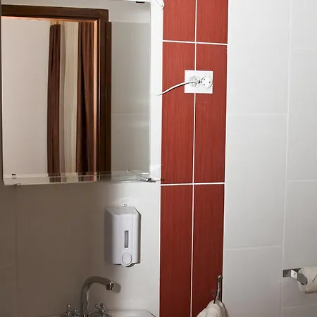 Vadszolo Vendeghaz Veszprém