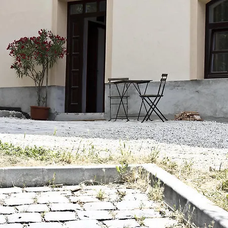 Vadszolo Vendeghaz Veszprém