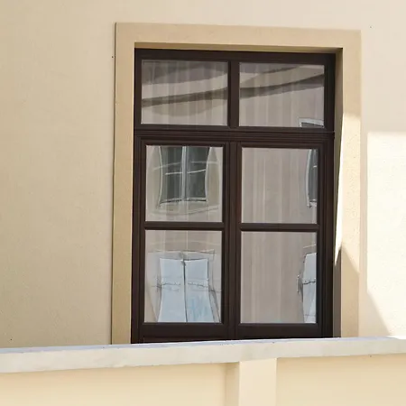 Pensionat Vadszolo Vendeghaz 3*