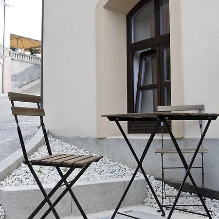 Vadszolo Vendeghaz Veszprem