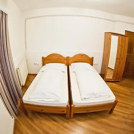 Vadszolo Vendeghaz Veszprém