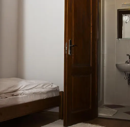 Vadszolo Vendeghaz Veszprém