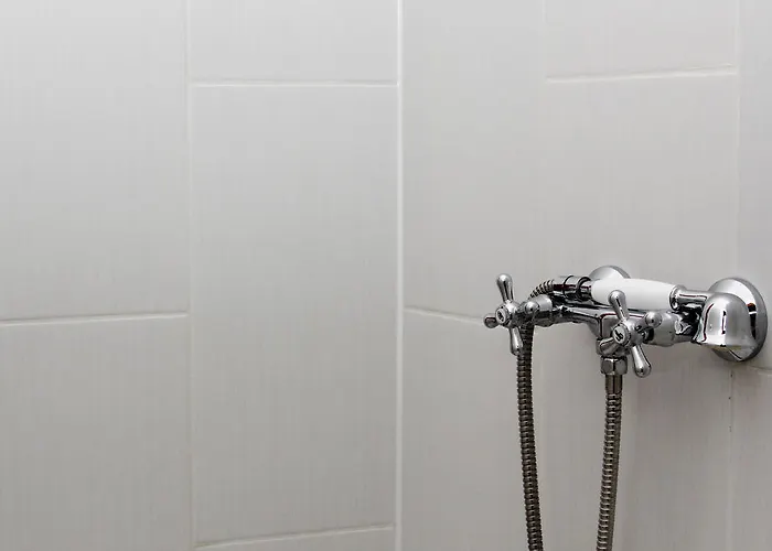 Vadszolo Vendeghaz Veszprém