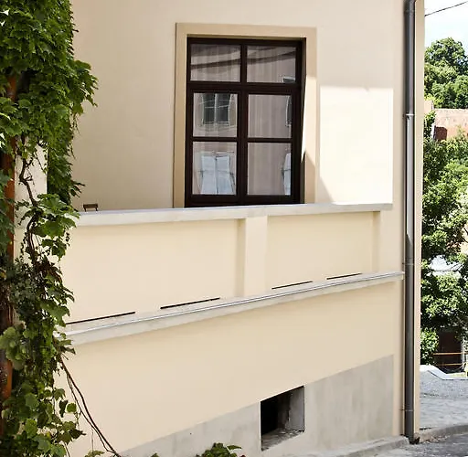 Vadszolo Vendeghaz