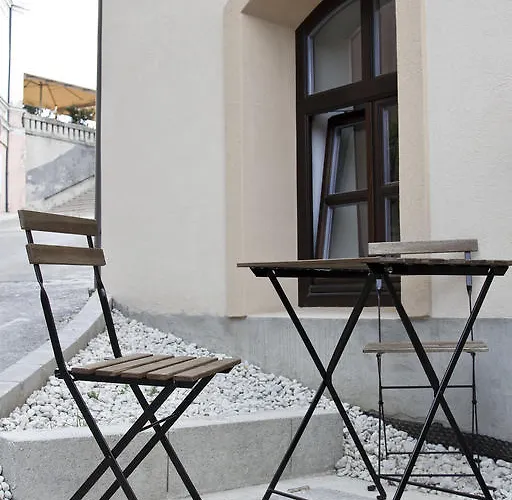 Vadszolo Vendeghaz Veszprém